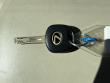 2003 LEXUS SC 430 Convertible