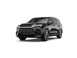 LEXUS TX 550h Plus