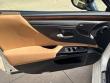 2025 LEXUS ES ES 350 Ultra Luxury Sedan