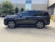 2024 LEXUS LX LX 600 Luxury SUV