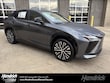 LEXUS RZ 450e