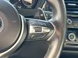 2015 BMW M4 Convertible