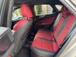 2024 LEXUS NX NX 450h+ F SPORT Handling SUV