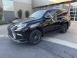 2021 LEXUS GX GX 460 Premium SUV