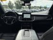 2023 Chevrolet Tahoe Premier SUV