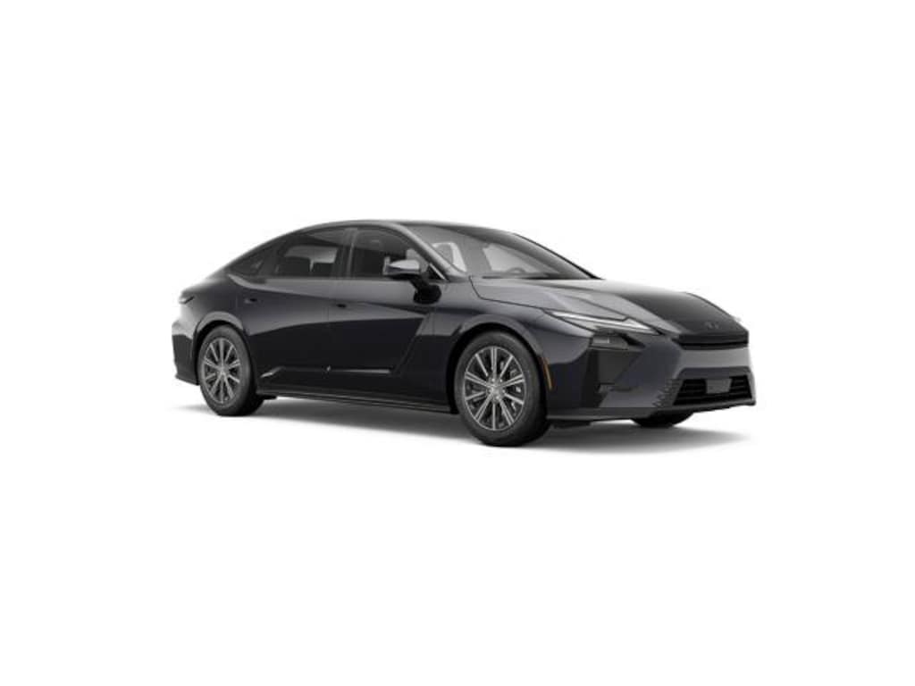 New 2026 Lexus ES 350h PREMIUM Sedan