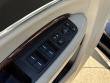 2017 Acura MDX w/Technology Pkg SUV