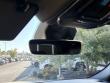 2025 Jeep Grand Cherokee Altitude SUV