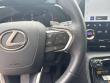 2023 LEXUS NX NX 350 Premium SUV