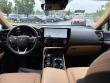 2026 LEXUS NX 350 PREMIUM SUV