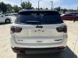2025 Jeep Compass Trailhawk SUV