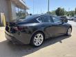 2021 LEXUS IS IS 300 Sedan