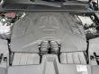 2024 Porsche Cayenne S SUV