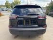 2023 Jeep Cherokee Altitude Lux SUV