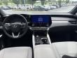 2025 LEXUS RX RX 350 Premium SUV
