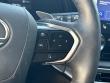 2025 LEXUS RX RX 350h Premium Plus SUV
