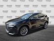 2026 LEXUS NX 350 PREMIUM SUV