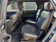 2021 Hyundai Palisade Calligraphy SUV