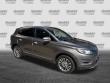 2017 Lincoln MKC Reserve SUV