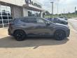 2025 LEXUS NX 350 F SPORT HANDLING AWD SUV