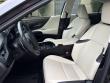 2023 LEXUS ES ES 300h Sedan