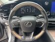 2023 LEXUS RX RX 350 Premium SUV