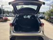 2025 LEXUS RX RX 350h F SPORT Design SUV