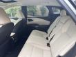2023 LEXUS RX RX 350 Premium SUV