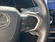 2024 LEXUS RX 350 F SPORT HANDLING AWD SUV
