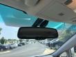 2012 LEXUS RX 350 SUV