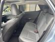 2023 LEXUS RZ 450e RZ 450e Premium SUV