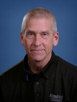 Staff member Chris Dengel from ID_043b447edeaf
