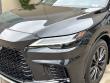 2024 LEXUS RX 350 F SPORT HANDLING AWD SUV