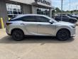 2025 LEXUS RX RX 350 Premium SUV