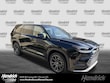 Toyota Grand Highlander