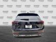 2024 Buick Envision Preferred SUV
