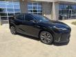 2025 LEXUS UX UX 300h F SPORT Design SUV