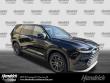  Toyota Grand Highlander