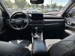 2025 Jeep Compass Trailhawk SUV