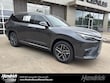  LEXUS TX 350