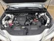 2024 LEXUS NX 350 PREMIUM SUV
