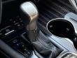 2018 LEXUS RX RX 350 SUV
