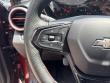 2024 Chevrolet Trax 1RS SUV