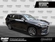  LEXUS TX