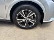 2025 LEXUS RX RX 350 Premium SUV