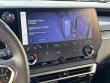 2025 LEXUS RX RX 350 Premium SUV