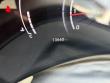 2025 LEXUS NX 350 F SPORT HANDLING AWD SUV