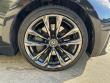 2021 LEXUS IS IS 350 F SPORT Sedan