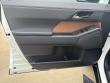 2025 LEXUS GX GX 550 Luxury+ SUV