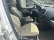 2016 Jeep Cherokee Limited SUV